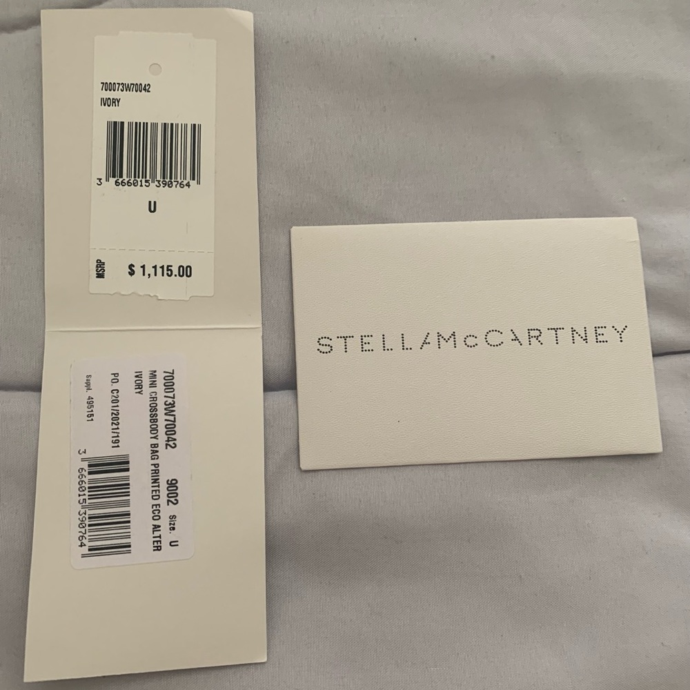 Givenchy Sneaker 7 - Picture 12 of 15